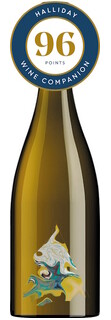 Mystery YV251 Yarra Valley Chardonnay 2025