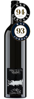 Mystery AD189 Adelaide Hills Tempranillo 2018