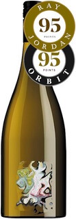 Mystery MN221 Mornington Peninsula Chardonnay 2022