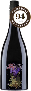 Mystery AD234 Adelaide Hills Shiraz 2023