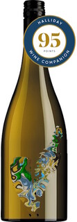 Mystery HE251 Henty Chardonnay 2025