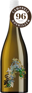 Mystery TM241 Premium Tumbarumba Chardonnay 2024