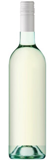 Mystery LC261 Limestone Coast Pinot Gris 2026