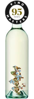 Mystery LC262 Limestone Coast Sauvignon Blanc 2026