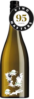 Mystery LC253 Limestone Coast Chardonnay 2025