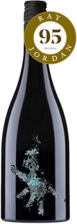 Mystery YV253 Single Vineyard Yarra Valley Pinot Noir 2025