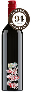 Mystery MV248 Old Vine McLaren Vale Grenache 2024