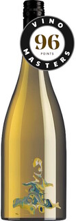 Mystery MR254 Margaret River Chardonnay 2025