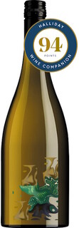 Mystery HV223 Hunter Valley Semillon 2022