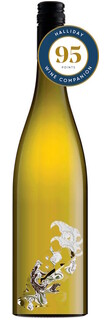 Mystery VC252 Victorian Riesling 2025