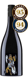 Mystery TM231 Tumbarumba Pinot Noir 2023