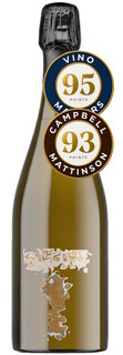 Mystery TM255 Tumbarumba Pinot Chardonnay Sparkling 2025