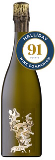 Mystery VCNV1 Victorian Prosecco Nv