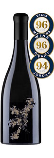 Mystery CO191 Super Premium Coonawarra Cabernet Sauvignon 2019