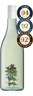 Mystery TS254 Tasmanian Pinot Gris 2025