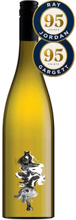 Mystery WV261 Watervale Riesling 2026