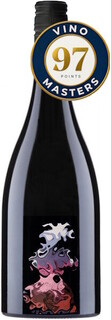 Mystery BV252 Premium Barossa Valley Grenache 2025