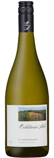 Coldstream Hills Chardonnay 2023