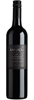 Xanadu Cabernet Sauvignon 2024