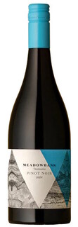 Meadowbank Pinot Noir 2024