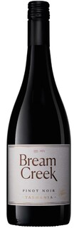 Bream Creek Tasmania Pinot Noir 2020 