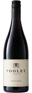 Pooley Pinot Noir 2021