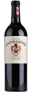Canon La Gaffeliere 2024*