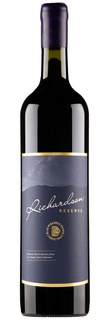 Blue Pyrenees Richardson Reserve Shiraz 2018