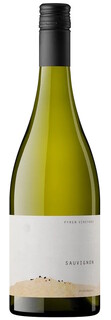 Pyren Earthscape Sauvignon Blanc 2025
