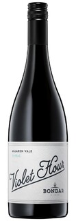 Bondar Violet Hour Shiraz 2021