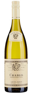 Louis Jadot Chablis 2023