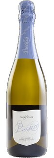Tar & Roses Prosecco Nv