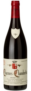 Rousseau Charmes Chambertin Grand Cru 2019