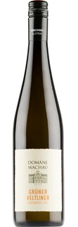 Wachau Grüner Veltliner Federspiel 2022