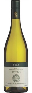 Cantine Pra Soave Classico Otto 2023