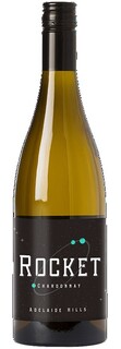 Murdoch Hill Rocket Chardonnay 2024