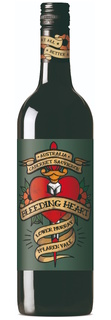 Bleeding Heart Cabernet Sauvignon`