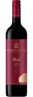 Grant Burge Filsell Barossa Shiraz 2023
