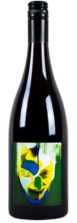 Dr Edge Tasmania North Pinot Noir 2022