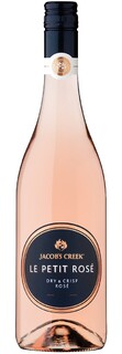 Jacobs Creek Le Petit Rosé 2025