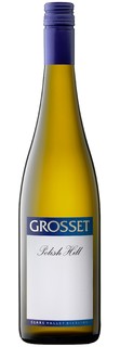 Grosset Polish Hill Riesling 2024