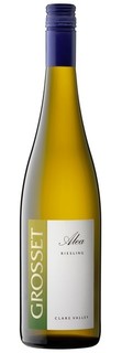Grosset Alea Off-Dry Riesling 2021