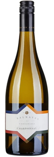 Balnaves Of Coonawarra Chardonnay 2024
