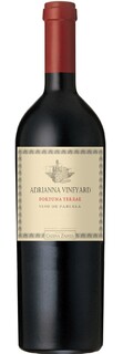 Catena Adrianna Fortuna Terrae Malbec 2021