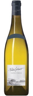 Pascal Jolivet Sancerre 2021