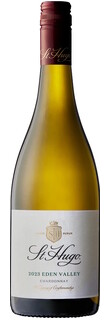 St Hugo Eden Valley Chardonnay 2024