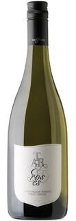 Tar & Roses Pinot Grigio 2025