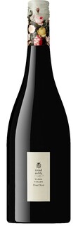 Tread Softly Yarra Valley Pinot Noir 2021