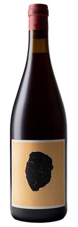 Bulman Garys Vineyard Dry Red Grenache 2023