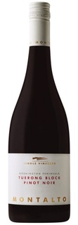 Montalto Tuerong Block Pinot Noir 2020